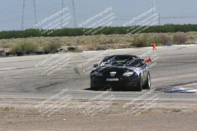 media/Jun-01-2024-CalClub SCCA (Sat) [[0aa0dc4a91]]/Group 2/Qualifying/